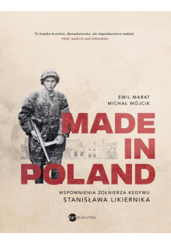 Made in Poland