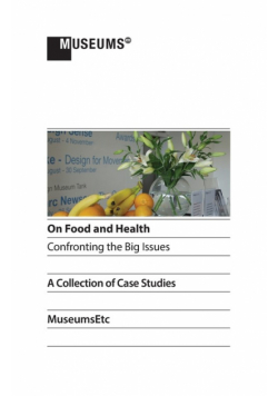 On Food and Health