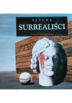 Sztuka Surrealisci