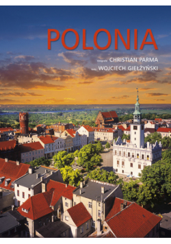 Polska