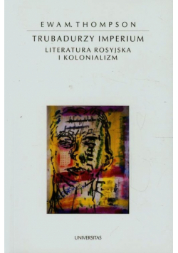 Trubadurzy imperium