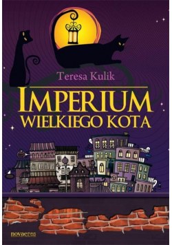 Imperium Wielkiego Kota