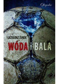 Wóda i bala