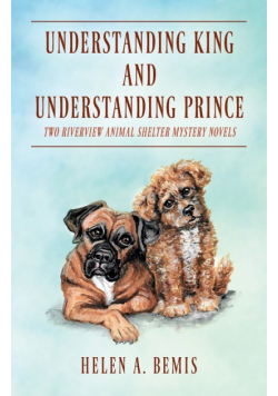 Understanding King and Understanding Prince