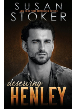 Deserving Henley