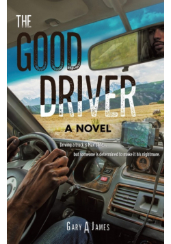 The Good Driver