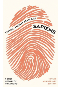 Sapiens