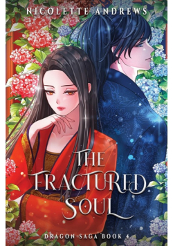 The Fractured Soul