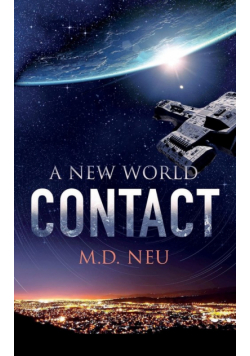 Contact