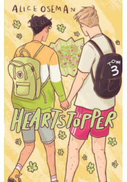 Heartstopper Tom 3