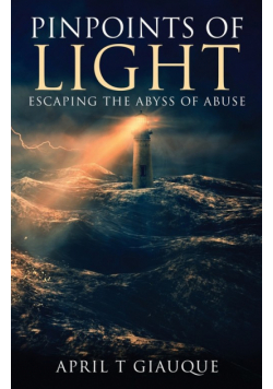 Pinpoints of Light