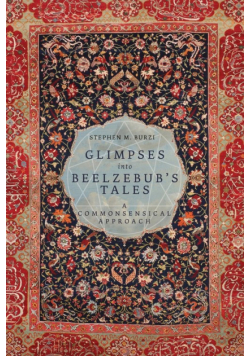 Glimpses into Beelzebub's Tales