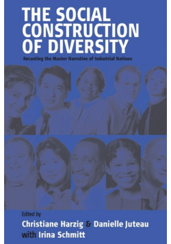 The Social Construction of Diversity