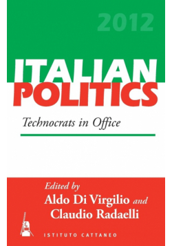 Technocrats in Office