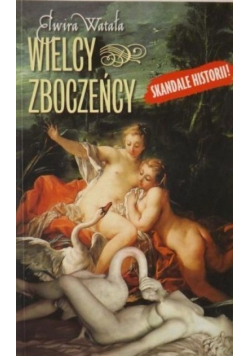 Wielcy zboczeńcy