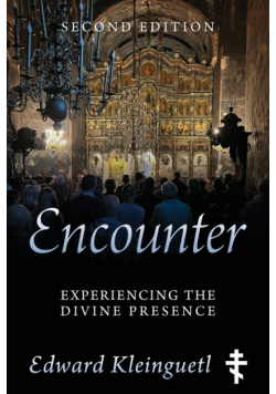 Encounter