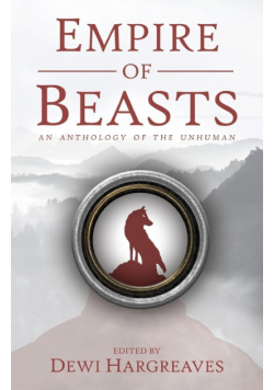 Empire of Beasts
