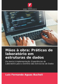 Mãos à obra