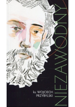Niezawodny