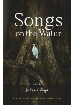 Songs on the Water