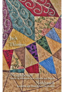 Neighbours