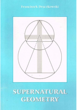 Supernatural geometry