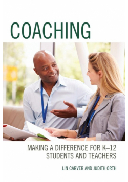 Coaching