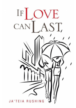 If Love Can Last