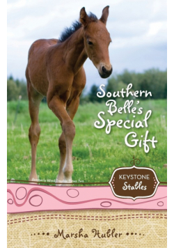 Southern Belle's Special Gift