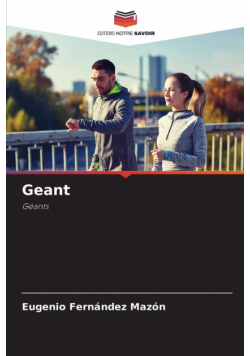 Geant
