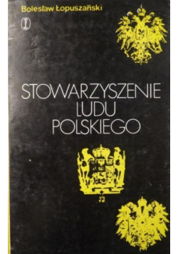 Stowarzyszenie ludu polskiego