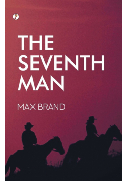 The Seventh Man