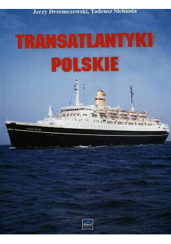 Transatlantyki Polskie