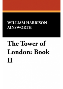 The Tower of London