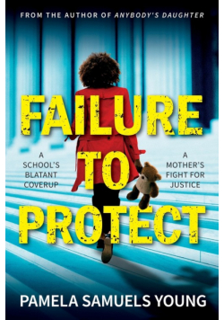 Failure to Protect
