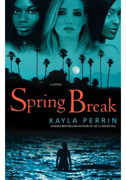 Spring Break