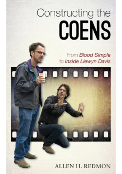 Constructing the Coens