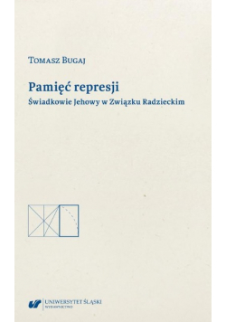 Pamięć represji świadkowie Jechowy w Związku Radzieckim