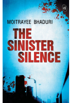The Sinister Silence