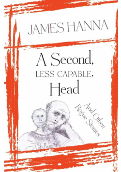 A Second, Less Capable, Head