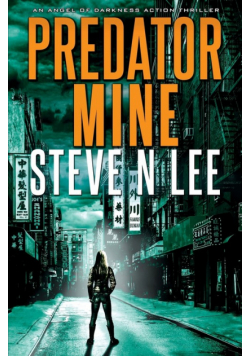 Predator Mine