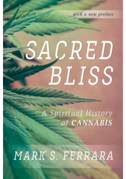 Sacred Bliss