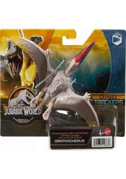 Jurassic World Dinozaur Ornitocheir HLN61