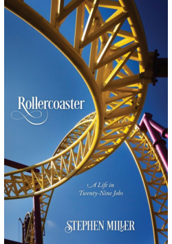 Rollercoaster