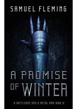 A Promise of Winter