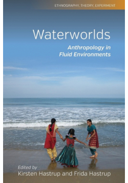 Waterworlds