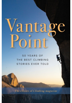 Vantage Point