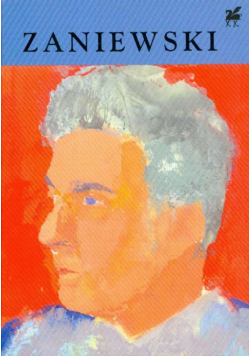 Poezja wybrane