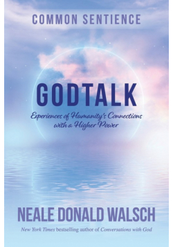 GodTalk
