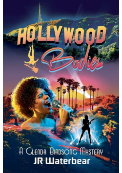 Hollywood Bodies